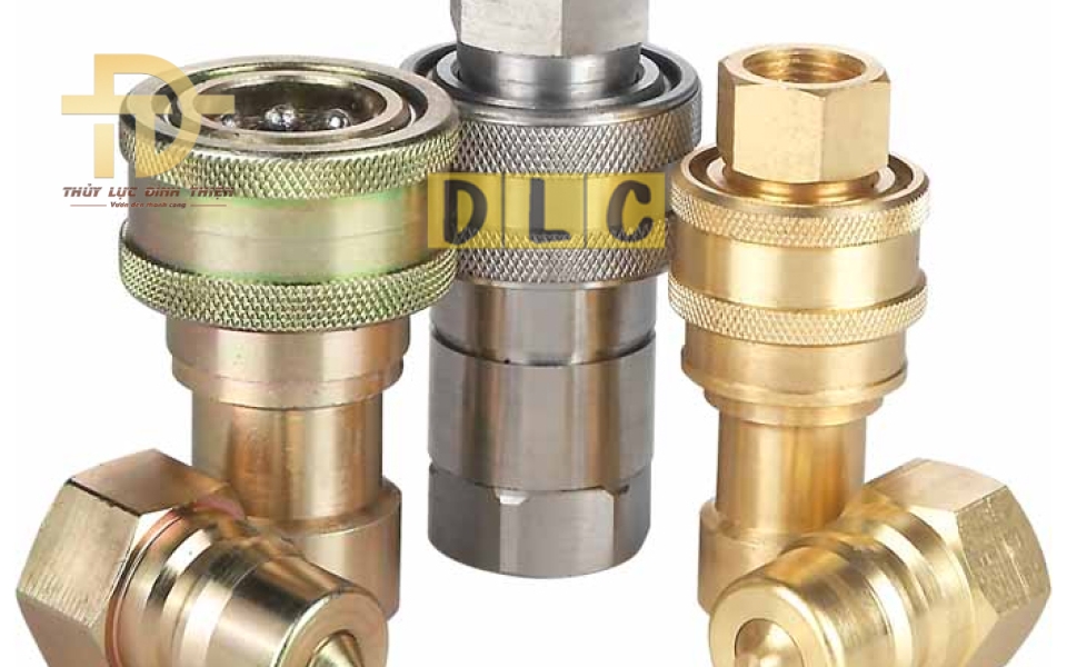 ĐẦU CỤT NỐI ỐNG THỦY LỰC